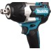 Гайковерт аккумуляторный MAKITA DTW 700 Z без АКБ и ЗУ [DTW700Z]