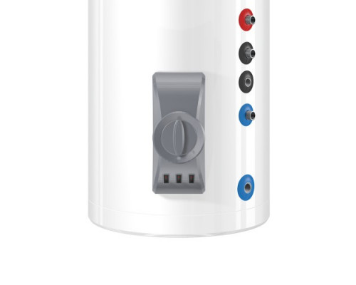 Водонагреватель THERMEX IRP 300 V (combi) [ЭдЭБ00739]