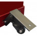 Станок фуговальный Jib WJ-6x55 0304020281000