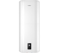 Водонагреватель GARANTERM Eco 100 V ЭдЭБ00635