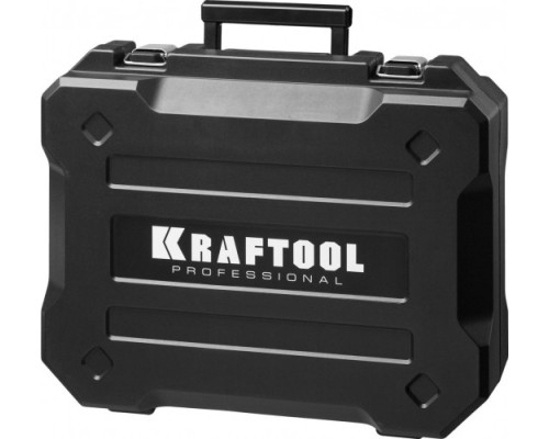 Лазерный уровень KRAFTOOL CL 20 #5 [34700-5]