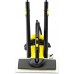 Пароочиститель KARCHER SC 4 Deluxe EasyFix 1.513-260.0 [1.513-260.0]