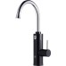 Водонагреватель проточный ROYAL THERMO QuickTap (Black) [НС-1588899]