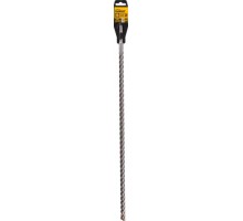 Бур SDS-plus DeWALT 16 x 550 / 600 мм  Extreme 2 DT9583-QZ [DT9583-QZ]