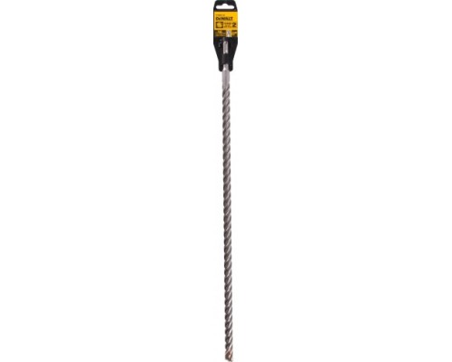 Бур SDS-plus DeWALT 16 x 550 / 600 мм Extreme 2 DT9583-QZ [DT9583-QZ]