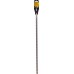 Бур SDS-plus DeWALT 16 x 550 / 600 мм Extreme 2 DT9583-QZ [DT9583-QZ]