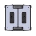 Робот-мойщик окон HOBOT S7 Pro HOBOT-S7 Pro
