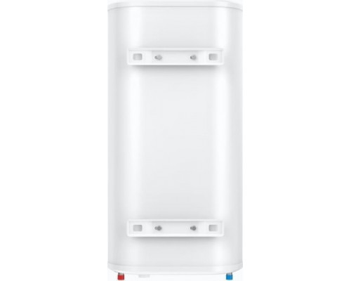 Водонагреватель ROYAL CLIMA RWH-SGD50-FS НС-1490426