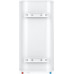 Водонагреватель ROYAL CLIMA RWH-SGD50-FS НС-1490426