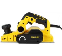 Рубанок сетевой STANLEY STPP7502 [STPP7502-RU]