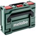 Кейс METABO MetaBox 118 [626882000]