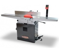 Станок фуговальный Warrior W0103FL 2,2 кВт, 400В 0301010140000