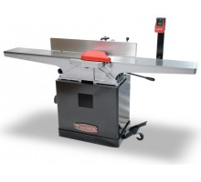 Станок фуговальный Warrior W0103FL 2,2 кВт, 400В 0301010140000