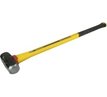 Кувалда STANLEY FATMAX 4,07 кг FMHT1-56010 [FMHT1-56010]