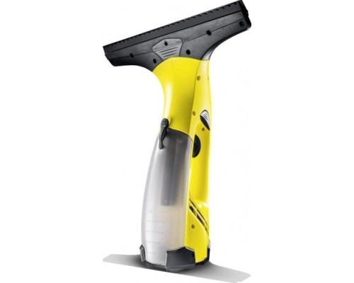 Стеклоочиститель KARCHER WV 50 Plus EU-II (1.633-117.0) [1.633-117.0]