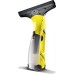 Стеклоочиститель KARCHER WV 50 Plus EU-II (1.633-117.0) [1.633-117.0]