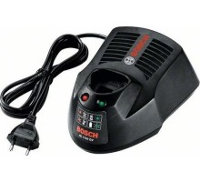 Зарядное устройство для аккумуляторов BOSCH AL 1230 CV Singlevolt 10,8/12 В Li-Ion [2607225134]