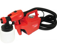 Краскопульт электрический ELITECH КЭ 0826П (E2208.020.00) 207364