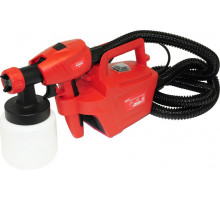 Краскопульт электрический ELITECH КЭ 0826П (E2208.020.00) 207364
