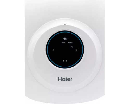 Водонагреватель HAIER ES15V-EQ1 [GA0SZMU0LRU]