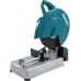 Пила монтажная сетевая MAKITA LW 1400 [LW1400]