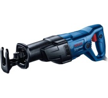 Пила сабельная сетевая BOSCH GSA 120 06016B10F0
