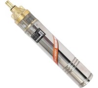 Насос скважинный PATRIOT CP 1160 C 315302473