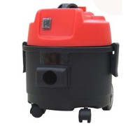 Пылесос сетевой Tor Clean WL092-15LPS PLAST