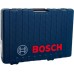 Перфоратор сетевой BOSCH GBH 12-52 D [0611266100] Кейс