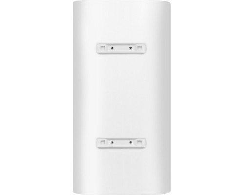 Водонагреватель BALLU BWH/S 100 Cetrion Inox Inverter [НС-1605919]