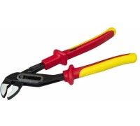 Клещи диэлектрические STANLEY 0-84-294 255 мм, 1000 V
