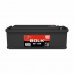 Аккумулятор BOLK B 132-3-L-K standart
