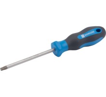 Отвертка TX Norgau T30x100 с torx профилем 061137230