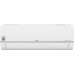 Сплит-система с инверторным управлением LG P24SP mega dual [P24SP]
