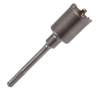 Коронка буровая D.BOR SDS-Max 68 х 290 мм D-HCB06D68L290