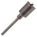 Коронка буровая D.BOR SDS-Max 68 х 290 мм D-HCB06D68L290