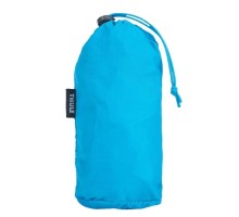 Чехол на рюкзак THULE 3203560 влагозащитный Rain Cover, 15-30L, Blue