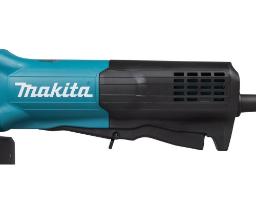 Угловая шлифмашина сетевая MAKITA GA5095X01