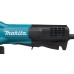 Угловая шлифмашина сетевая MAKITA GA5095X01