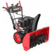 Снегоуборщик бензиновый SUNREKA GS 7713LE