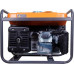 Генератор бензиновый VILLARTEC GG M 2700
