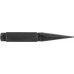 Топор универсальный FISKARS Solid A6 1052046 [1052046]