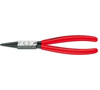 Съемник стопорных колец KNIPEX 4411J2 KN-4411J2