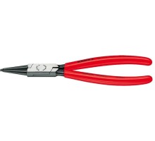 Съемник стопорных колец KNIPEX 4411J2 KN-4411J2