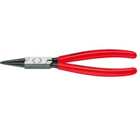 Съемник стопорных колец KNIPEX 4411J4 KN-4411J4