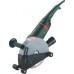 Штроборез сетевой METABO MFE 65 [600365000]