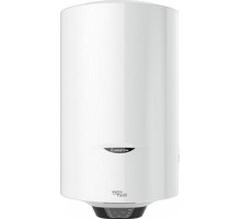 Водонагреватель накопительный ARISTON PRO1 ECO INOX ABS PW 80 V 3700548 3700548
