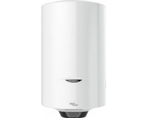Водонагреватель ARISTON PRO1 ECO INOX ABS PW100 V 3700549 [3700549]