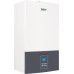 Котел газовый KOTITONTTU TOIVO T15 O WI-FI модуль 00-00000690 купить с доставкой и официальной гарантией