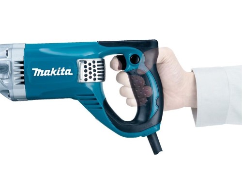 Миксер строительный сетевой MAKITA UT 1305 [UT1305]